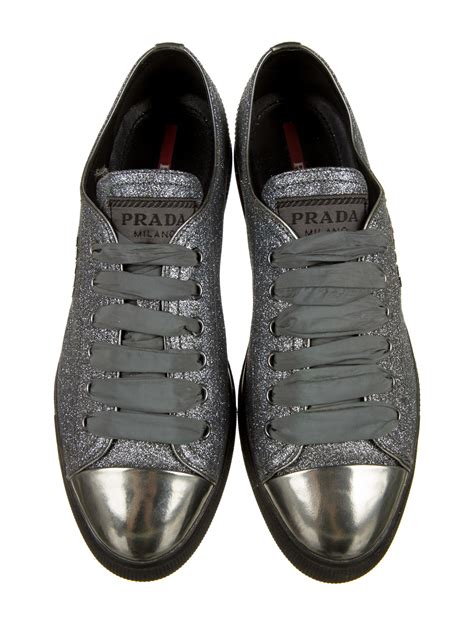 prada vintage sneaker|Prada sneakers sale women.